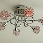 Apartamento Familien-apartment 2