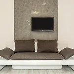 Familien-apartment 2