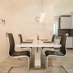 Apartamento Familien-apartment 2