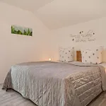 Familien-apartment 2 *