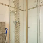 Apartamento Familien-apartment 2 Meersburg
